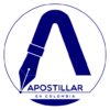 APOSTILLAR EN COLOMBIA
