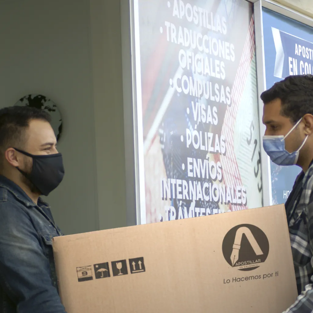 APOSTILLAR_315