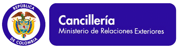 logocancilleria